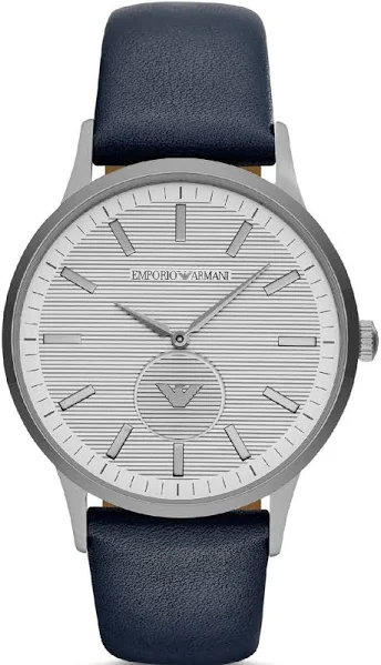 Zegarek Emporio Armani AR11119 Renato