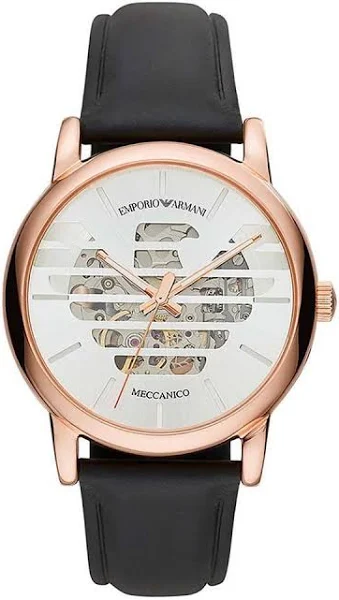 Emporio Armani AR60031