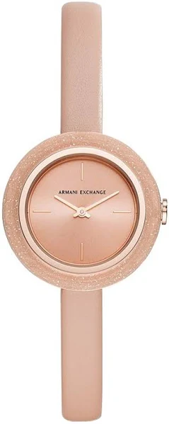 Zegarek Armani Exchange AX5906 bransoleta