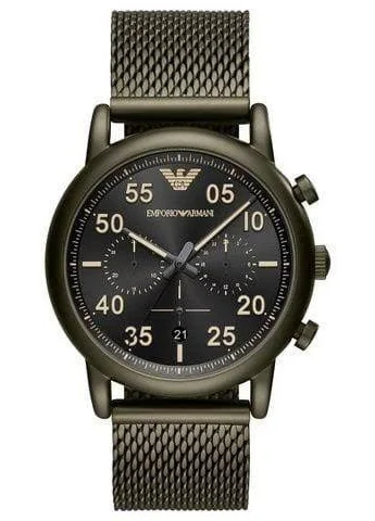 Emporio Armani LUIGI AR11115