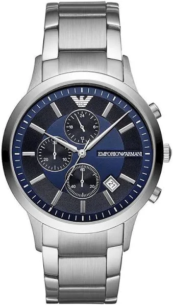 Emporio Armani AR11164