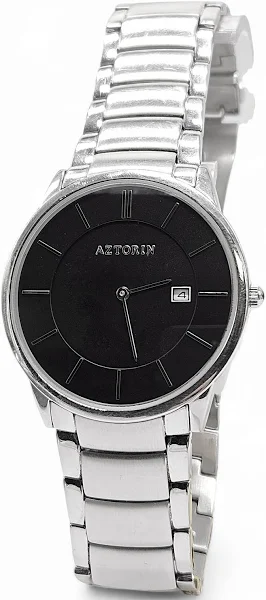 Zegarek Aztorin A054.G242 Oryginalne pudełko
