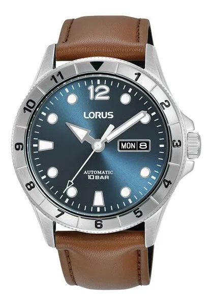 Zegarek męski Lorus RL469BX9