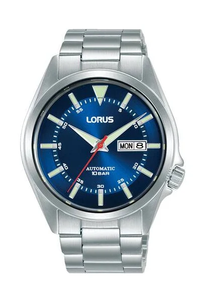 Zegarek Lorus RL419BX9