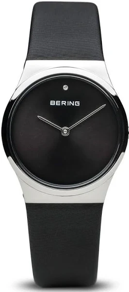 Zegarek damski Bering Classic