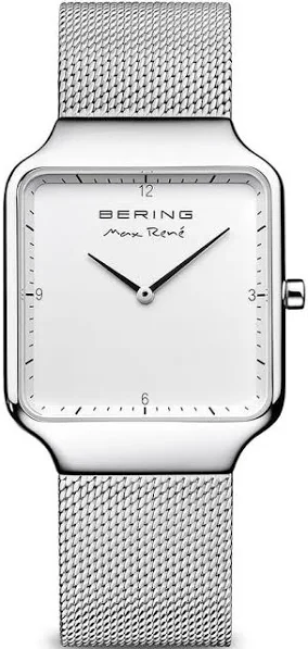 Bering Max