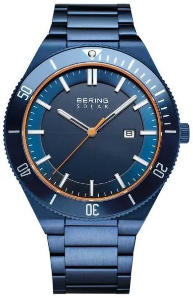 Bering 14443-779