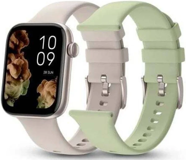 Spc Smartee Duo 2 9650N Zegarek