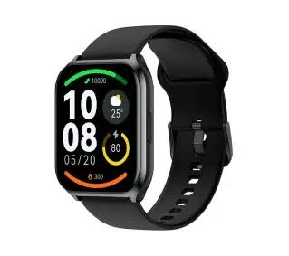 Haylou LS02 Pro Smartwatch