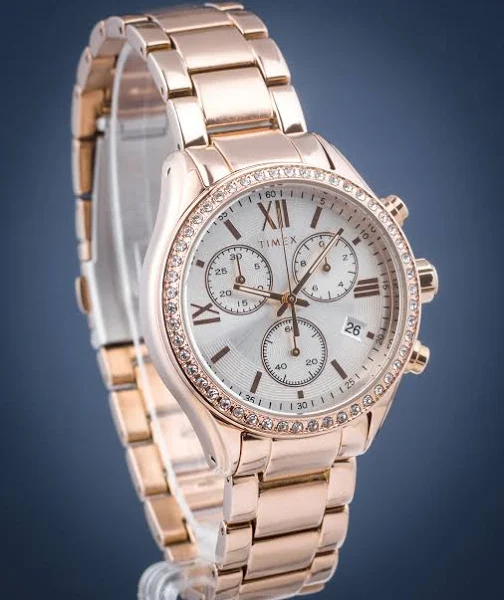 Zegarek Timex TW2V57900