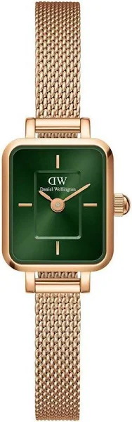 Daniel Wellington Quadro