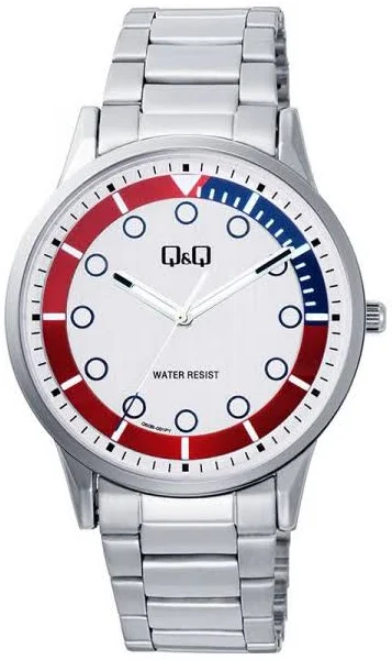 Zegarek męski Q&Q Q50B-001P