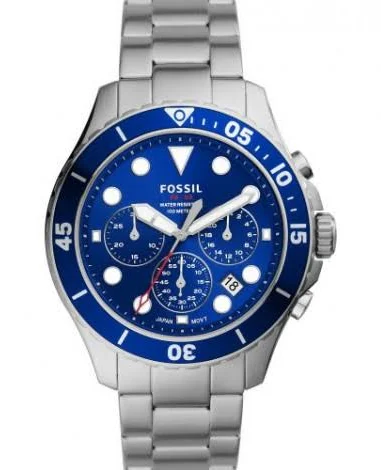 Fossil FB FS5724