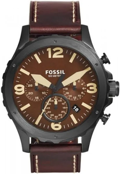Zegarek Fossil JR1502