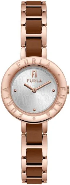 Furla Zegarek Damski ww00004011l3