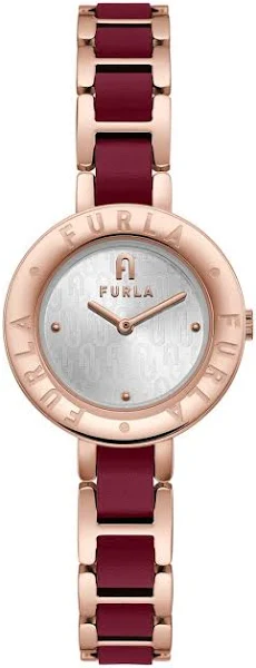 WW00004012L3 Furla Zegarek Damski