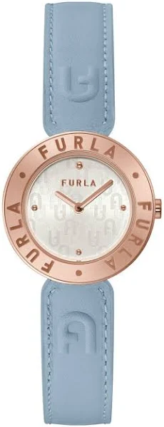 Furla Zegarek damski