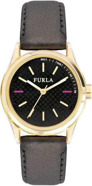 Furla R4251101501 Zegarek