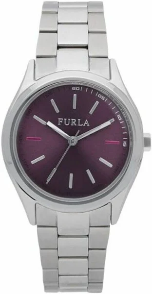 Zegarek Damski Furla R4253101504