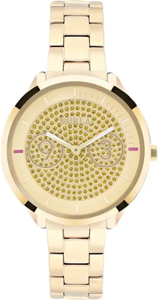 Furla R4253102506 Zegarek