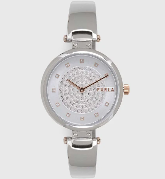 Furla zegarek damski