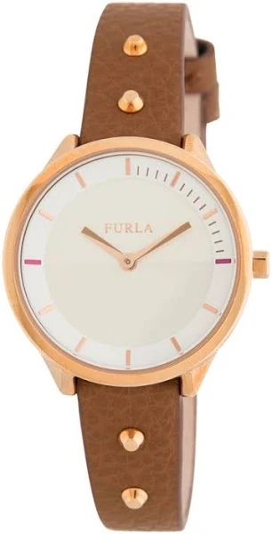 R4251102523 Furla Zegarek Damski