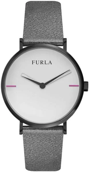 Furla R4251108520 Zegarek