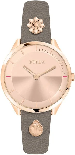 R4251112506 Furla Zegarek Damski