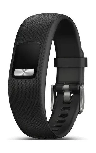 Garmin Vivofit 4