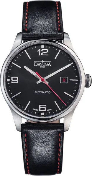 Davosa Gentleman Automatic 161.566.54