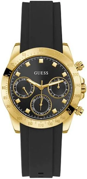 Guess Eclipse GW0315L1