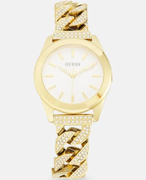 Guess GW0546L2