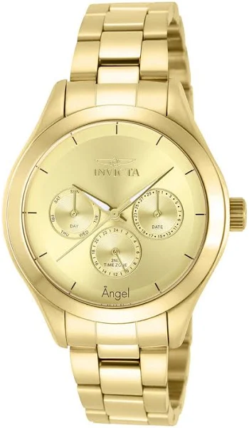 Invicta Zegarek damski ANGEL 12466