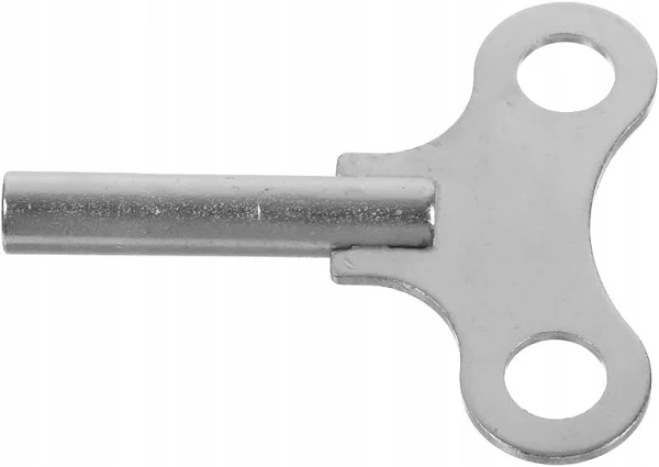 Zegarowe gumki do włosów