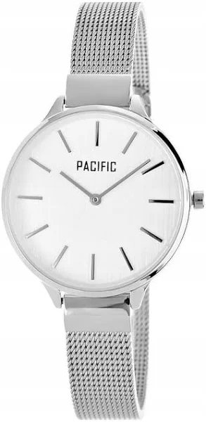 Zegarek Damski Pacific