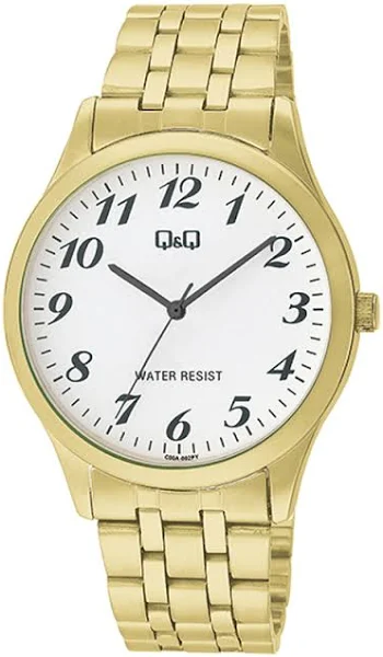 Zegarek męski Q&Q C00A-002P