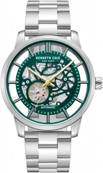 Zegarek męski KENNETH COLE KCWGL2122505