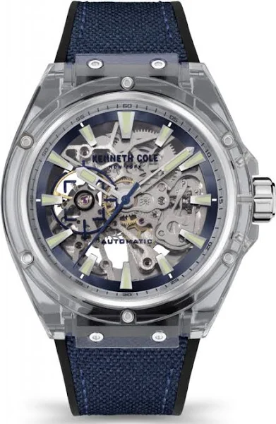 KCWGR2136403 Zegarek KENNETH COLE