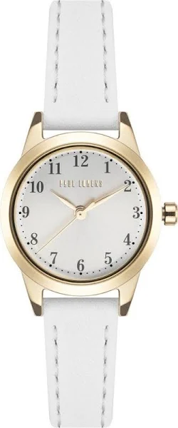 Zegarek Damski Paul Lorens