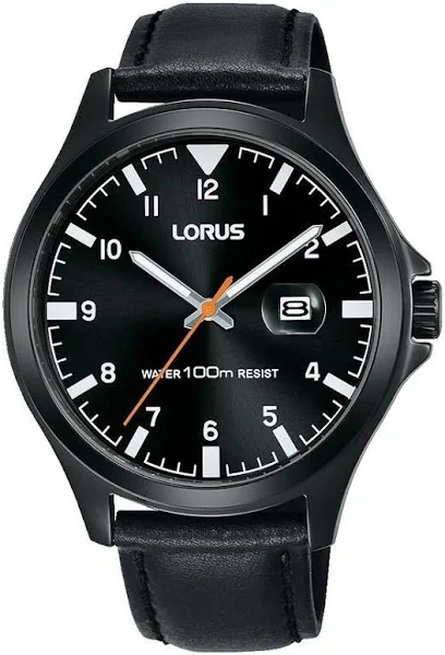 Zegarek Lorus RH967KX9