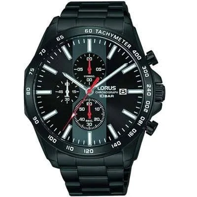 Lorus Sports RM341GX9