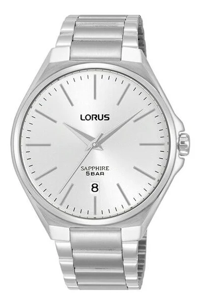 Zegarek Lorus RS949DX9