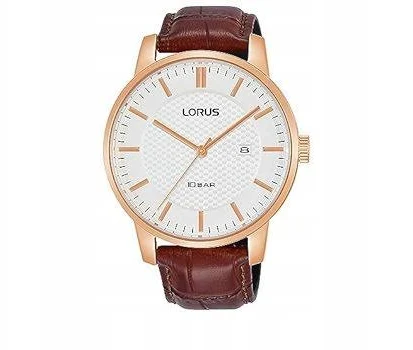 Zegarek Lorus RH978NX9