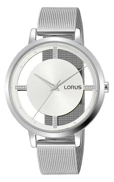 Zegarek Lorus RG289PX9