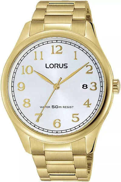 Zegarek męski Lorus RS914DX9