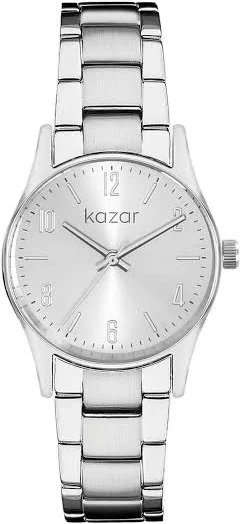 Kazar - Zegarek Damski