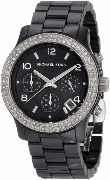 Michael Kors MK5190