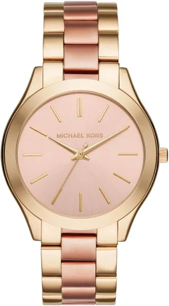Michael Kors MK3493