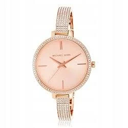 Michael Kors Jaryn mk3785