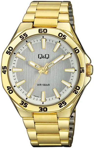 Zegarek męski Q&QZ82-001
